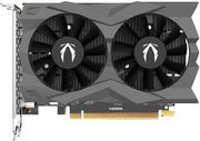 vga zotac nvidia geforce rtx3050 6gb gddr6 retail photo vga zotac nvidia geforce rtx3050 6gb gddr6 retail photo