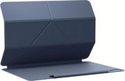 oneplus pad 3 folio case blue 5511100390 photo oneplus pad 3 folio case blue 5511100390 photo