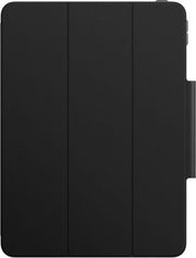 oneplus pad go 2 folio case black 5511100946 photo