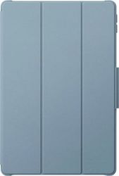 oneplus pad lite folio case blue 5511100699 photo oneplus pad lite folio case blue 5511100699 photo