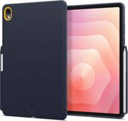 spigen hard case nano pop for samsung galaxy tab s11 blueberry navy acs10215 photo spigen hard case nano pop for samsung galaxy tab s11 blueberry navy acs10215 photo