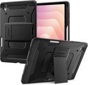 spigen hard case tough armor pro for samsung galaxy tab s11 2025 x730 x736 black acs10211 photo