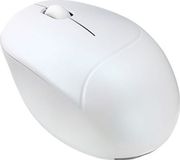 asus md101 fragrance mouse wireless bluetooth iridescent white photo
