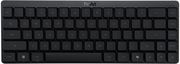 asus proart kd300 wireless bluetooth mechanical keyboard black aerolite photo