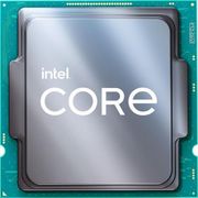 cpu intel core i5 14400f lga1700 tray photo