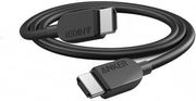 anker hdmi cable 8k 18m black a8742011 photo anker hdmi cable 8k 18m black a8742011 photo