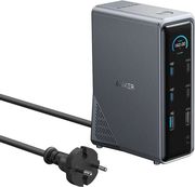 anker type c hub prime 737 2xusb a 30 3xusb a 5xtype c 2xhdmi jack 35mm rj45 a83b63a1 photo