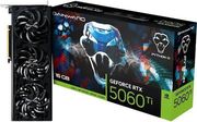 vga gainward nvidia geforce rtx 5060 ti python iii 16gb gddr7 retail photo