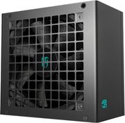 psu deepcool pf700x 700w 80 plus bronze 12cm fan black photo psu deepcool pf700x 700w 80 plus bronze 12cm fan black photo