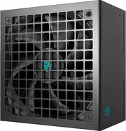 deepcool pn1000 m 1000w 80 plus gold 14cm fan black photo deepcool pn1000 m 1000w 80 plus gold 14cm fan black photo