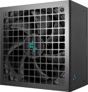 deepcool pn1000 d 1000w 80 plus gold 12cm fan black photo