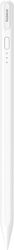 pencil baseus smooth writing 3 series for apple ipad active version white photo