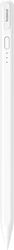 pencil baseus smooth writing 3 series for apple ipad wireless active version white photo