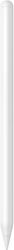 pencil baseus smooth writing 3 series for apple ipad wireless active version white photo