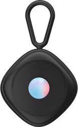 detector baseus heyo anti spy camera black