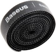 baseus velcro tape cable organizer circle 05m black acmgt a01 photo baseus velcro tape cable organizer circle 05m black acmgt a01 photo