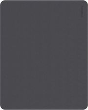 baseus nebula mousepad 260mm x 210mm grey photo baseus nebula mousepad 260mm x 210mm grey photo