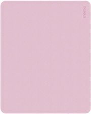 baseus nebula mousepad 260mm x 210mm pink photo baseus nebula mousepad 260mm x 210mm pink photo