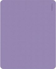 baseus nebula mousepad 260mm x 210mm purple photo baseus nebula mousepad 260mm x 210mm purple photo