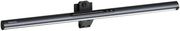 baseus i wok 3 2700k 6000k monitor light bar black photo