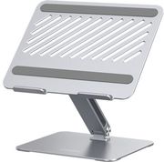 ugreen lp339 desktop stand 40291 for 13inch 173inch laptop silver photo ugreen lp339 desktop stand 40291 for 13inch 173inch laptop silver photo