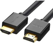 ugreen hdmi cable hd104 4k 8m black photo