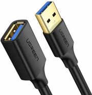 ugreen usb 30 extension cable us129 5m black photo