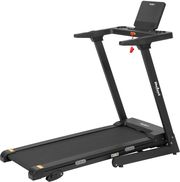 ilektrikos diadromos rebel active rba 1002 folding electric treadmill photo ilektrikos diadromos rebel active rba 1002 folding electric treadmill photo