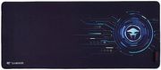 mousepad gaming 700mm x 300mm x 3mm havit mp849 black blue photo mousepad gaming 700mm x 300mm x 3mm havit mp849 black blue photo