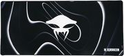 havit stellarisforce 1 gaming mousepad 900x400x6 mm photo havit stellarisforce 1 gaming mousepad 900x400x6 mm photo