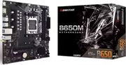 mitriki biostar b650ms2 e ddr5 am5 photo