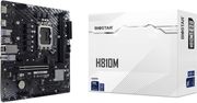 mitriki biostar h810mte 20 ddr5 lga1851 photo mitriki biostar h810mte 20 ddr5 lga1851 photo