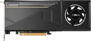 vga asrock arc pro b65 creator 32gb photo