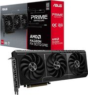 vga asus prime rx9070gre o12g amd radeon rx 9070 gre 12gb gddr6 photo vga asus prime rx9070gre o12g amd radeon rx 9070 gre 12gb gddr6 photo
