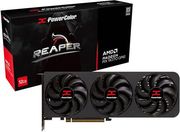 vga powercolor reaper amd radeon rx 9070 gre 12gb gddr6