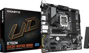 mitriki gigabyte b760m ds3h wifi6e gen5 ddr5 lga1700 photo mitriki gigabyte b760m ds3h wifi6e gen5 ddr5 lga1700 photo