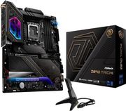 mitriki asrock z890 taichi intel z890 lga1851 photo