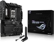 mitriki asus rog crosshair x870e dark hero amd x870e ddr5 am5 photo