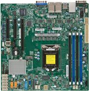 mitriki supermicro x13scl f b bulk intel c262 ddr5 lga1700 photo mitriki supermicro x13scl f b bulk intel c262 ddr5 lga1700 photo