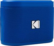 kodak forito bluetooth ixeio 5w blue me patentarismeni texnologia magnetic connect photo kodak forito bluetooth ixeio 5w blue me patentarismeni texnologia magnetic connect photo