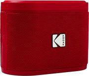 kodak forito bluetooth ixeio 5w red me patentarismeni texnologia magnetic connect 