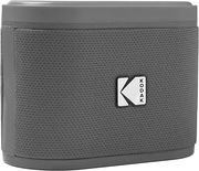 kodak forito bluetooth ixeio 5w gray me patentarismeni texnologia magnetic connect photo kodak forito bluetooth ixeio 5w gray me patentarismeni texnologia magnetic connect photo