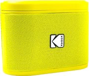 kodak forito bluetooth ixeio 5w yellow me patentarismeni texnologia magnetic connect 