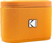 kodak forito bluetooth ixeio 5w orange me patentarismeni texnologia magnetic connect 