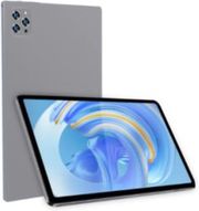 tablet conceptum tk e108gcm mtk6762 4gb 64gb 101 inch photo