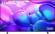 tv samsung qe55q6faauxxh 55 qled 4k uhd smart wifi model 2025 photo