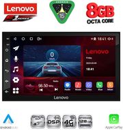 diq ssr 997 cpa 7 deck 4g sim multimedia 2din photo diq ssr 997 cpa 7 deck 4g sim multimedia 2din photo