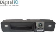 digital iq camera ford 04 ahd ntsc handle camera ford focus mod 2015 2019 photo digital iq camera ford 04 ahd ntsc handle camera ford focus mod 2015 2019 photo