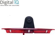 digital iq camera sl 810 ahd brake light camera ford transit mod 2014 2021 photo digital iq camera sl 810 ahd brake light camera ford transit mod 2014 2021 photo