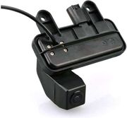 digital iq camera merc 05 ahd ntsc handle camera mercedes e w212 photo digital iq camera merc 05 ahd ntsc handle camera mercedes e w212 photo
